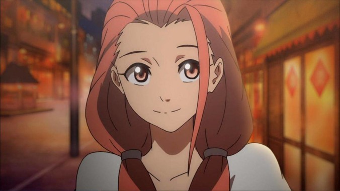 一名女子在杭州万象城遭挟持被捅 20 多刀，隆胸***体救了一命，这反映出哪些公安系统的问题？